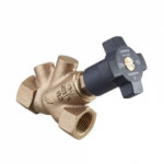 Вентиль Oventrop Aquastrom (F) арт. 4200808