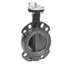 Заслонка Honeywell HVAC