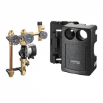 Станция Oventrop Regusol SH-130 арт. 1360063