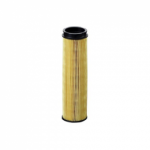 Фильтрующий патрон Oventrop Opticlean арт. 2126484