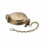 Крышка Oventrop арт. 2018192