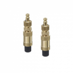 Комплект игл Oventrop арт. 1061799