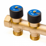 Гребенка Oventrop Multidis R арт. 4200552