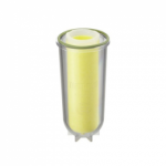 Набор Oventrop арт. 2120891