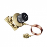 Регулятор перепада давления Oventrop Hycocon DTZ арт. 1062010