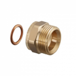 Переход Oventrop Cofit S арт. 1503054