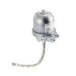 Воздухоотводчик Oventrop TOC Uno B арт. 2152951