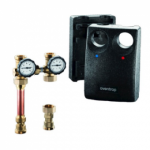 Насосная станция Oventrop Regumat S-130 арт. 1355071