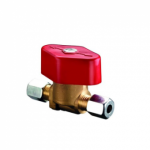 Вентиль Oventrop арт. 2100051