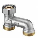 h-образный элемент Oventrop арт. 1028851