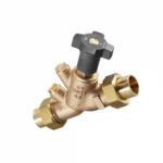 Вентиль Oventrop Aquastrom (F) арт. 4201857