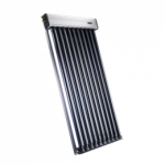 Трубчатый коллектор Oventrop OKP 10 арт. 1361230