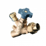 Вентиль Oventrop Aquastrom (F) арт. 4204253