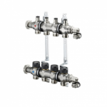 Гребенка Oventrop Multidis SF арт. 1404552