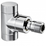 Вентиль Oventrop арт. 1166052