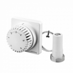 Термостат Oventrop Uni FH арт. 1012297