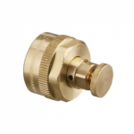 Заглушка Oventrop арт. 1506087