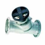 Регулирующий вентиль Oventrop Hydrocontrol VFC арт. 1062958