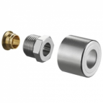 Присоединительный набор Oventrop арт. 1169393