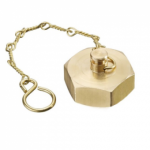 Колпачок Oventrop арт. 1066910