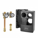 Насосная станция Oventrop Regumat S-130 арт. 1355051