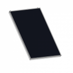 Плоский коллектор Oventrop арт. 1361345