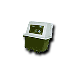 Сетевой адаптер Danfoss АДП 81.21 арт. 085B0281