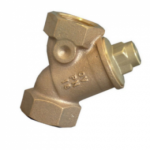 Обратный клапан Oventrop арт. 1072012