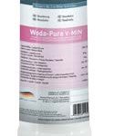 Картридж BWT Woda-Pure clear mineralizer V арт. 812567
