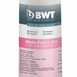 Картридж BWT Woda-Pure clear mineralizer M арт. 812568