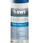Картридж BWT Woda-Pure clear mineralizer XL арт. 812569
