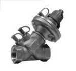 Регулятор расхода автоматический настраиваемый Honeywell V5001PF1065