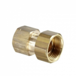 Набор втулок Oventrop арт. 1061392