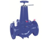 Регулятор расхода автоматический настраиваемый Honeywell V5001PF1100