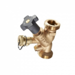 Вентиль Oventrop Aquastrom (F) арт. 4202666