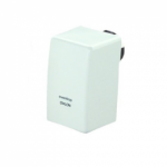 Электромоторный сервопривод Oventrop OVLOND арт. 1157065