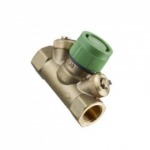 Регулирующий вентиль Oventrop Hycocon HTZ арт. 1068570