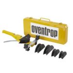 Трубогиб Oventrop арт. 1509591