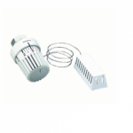 Термостат Oventrop Uni LH арт. 1011665