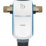 Фильтр BWT R1 RSF ¾” арт. 840364