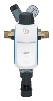 Фильтр BWT R1 RSF 1” арт. 840365