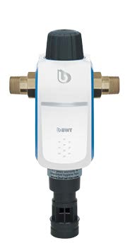 Фильтр BWT R1 RSF 1¼” арт. 840366
