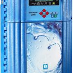 Средство контроля жесткости BWT Testomat 2000 BOB арт. 11833