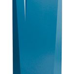 Сменный картридж BWT Refill для AQA total-energy 1500-4500 арт. 84130