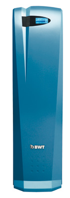 Сменный картридж BWT Refill для AQA total-energy 1500-4500 арт. 84130