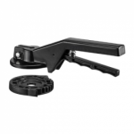 Рукоятка для затвора Oventrop арт. 1048292