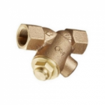 Обратный клапан Oventrop арт. 1072116