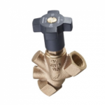 Вентиль Oventrop Aquastrom (F) арт. 4200810