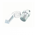 Термостат Oventrop Uni LH арт. 1011666