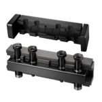 Гребенка Oventrop арт. 1351674